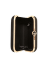 EVENING CLUTCH BAG