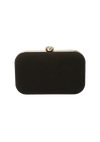 EVENING CLUTCH BAG