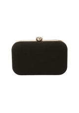 EVENING CLUTCH BAG