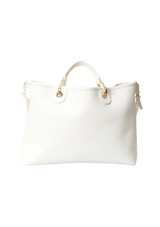 MEDIUM MYEA SHOPPER BAG