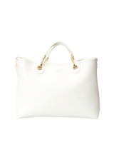 MEDIUM MYEA SHOPPER BAG