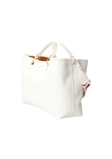 MEDIUM MYEA SHOPPER BAG