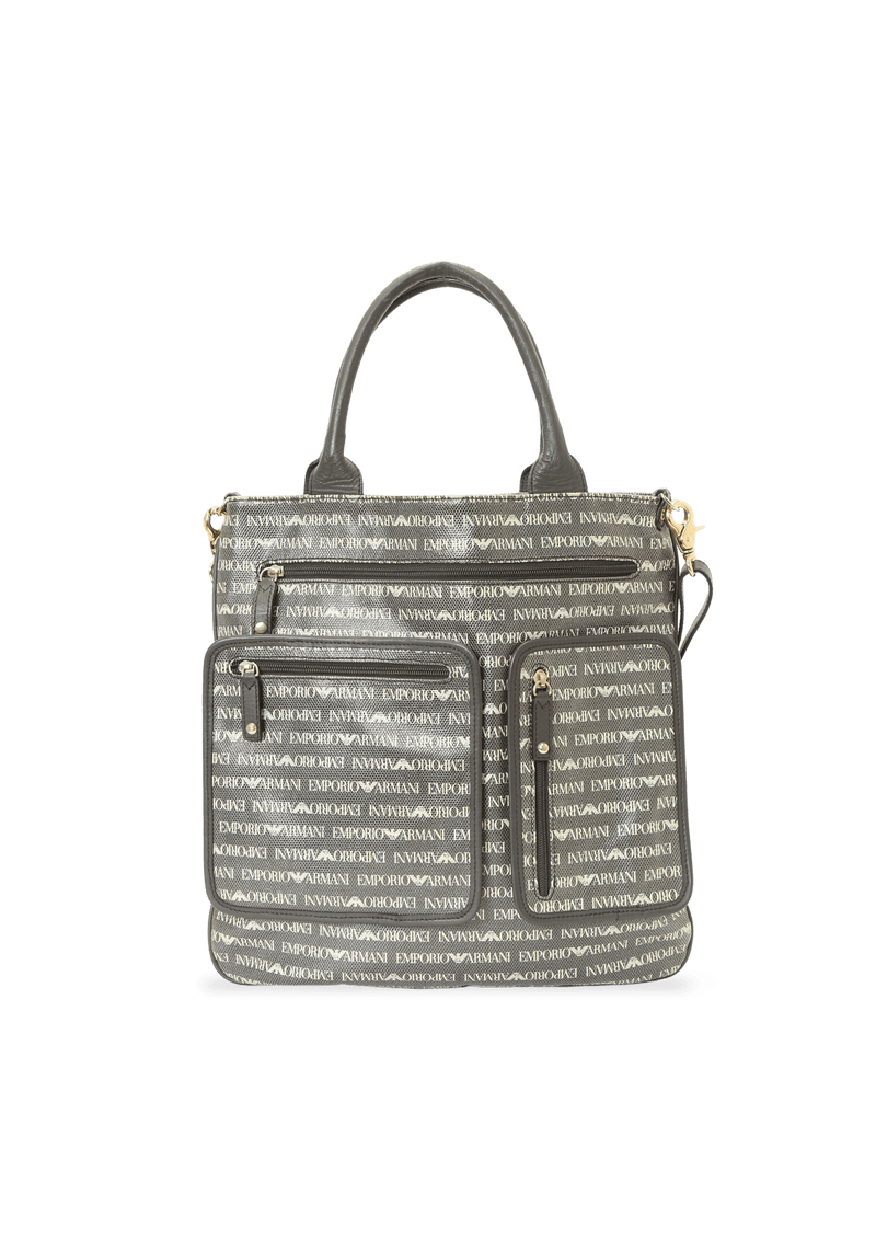 Emporio armani online small bag