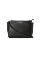 SAFFIANO CROSSBODY 