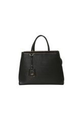 2JOURS BAG