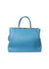2JOURS BAG