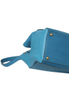 2JOURS BAG