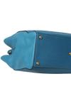 2JOURS BAG