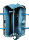 2JOURS BAG