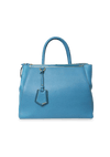 2JOURS BAG