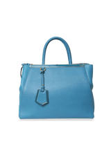 2JOURS BAG