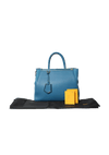 2JOURS BAG