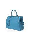 2JOURS BAG