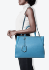 2JOURS BAG