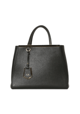2JOURS BAG