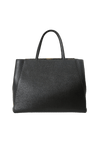 2JOURS BAG