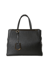 2JOURS BAG