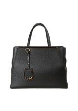 2JOURS BAG