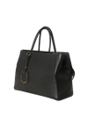 2JOURS BAG