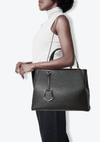 2JOURS BAG