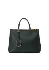 2JOURS BAG