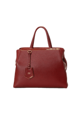 2JOURS BAG