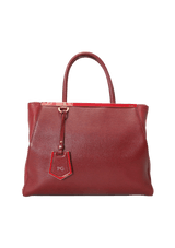 2JOURS MEDIUM BAG
