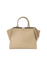 3JOURS TOTE BAG