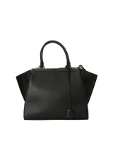3JOURS TOTE BAG