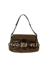 B BIS BAG