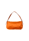 BAGUETTE BAG