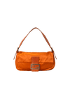 BAGUETTE BAG