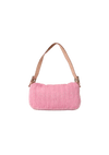 BAGUETTE BAG