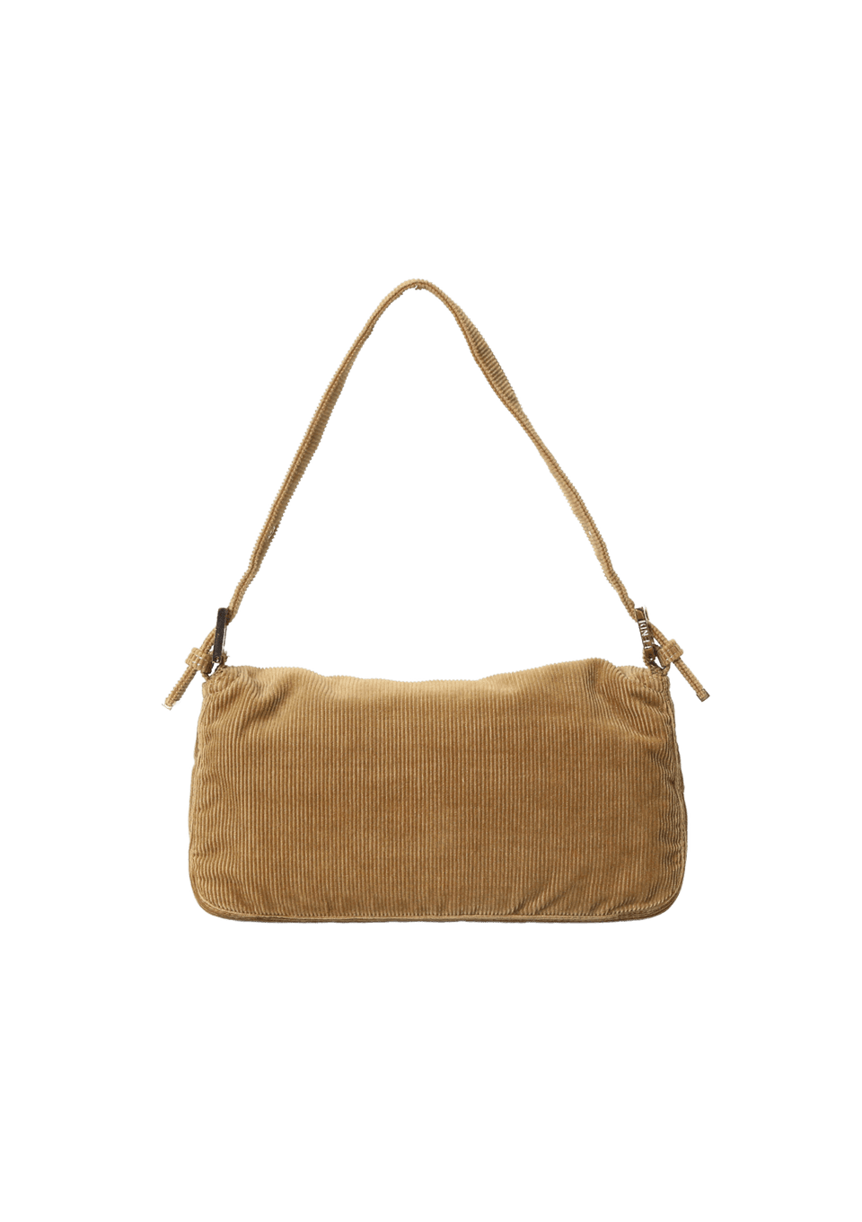 CORDUROY BAGUETTE
