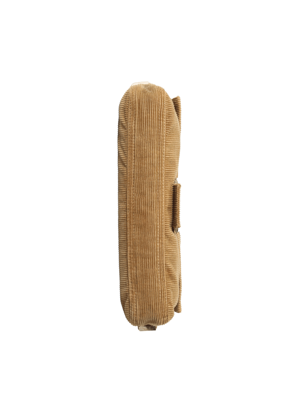 CORDUROY BAGUETTE