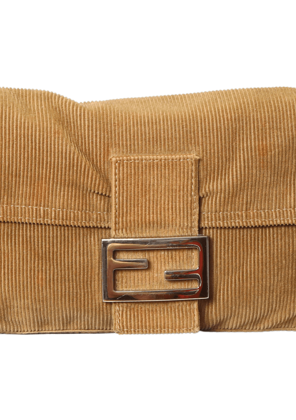 CORDUROY BAGUETTE