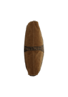DEVIL TRAPEZIO TOBACCO