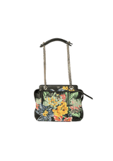 DOTCOM BAG