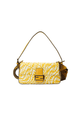 FF VERTIGO BAGUETTE + STRAP