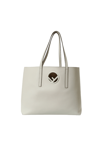 Fendi f logo bag Clearance