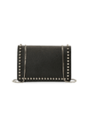 Karlito Wallet on Chain