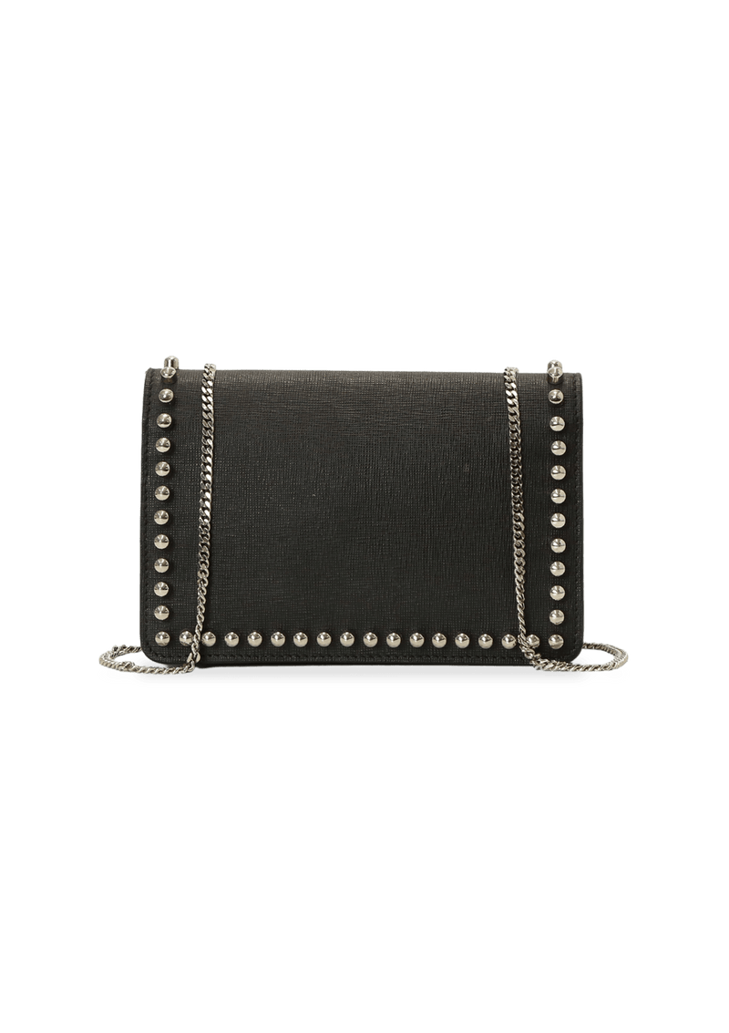 Karlito wallet discount on chain