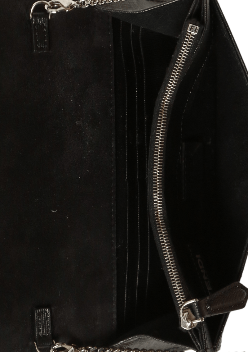 Karlito wallet 2025 on chain