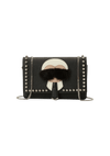 Karlito Wallet on Chain