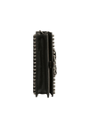 Karlito Wallet on Chain
