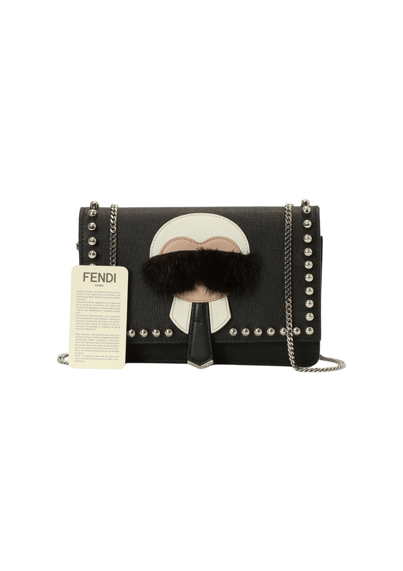 Karlito Wallet on Chain