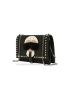 Karlito Wallet on Chain