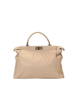 LARGE PEEKABOO BAG