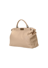 LARGE PEEKABOO BAG