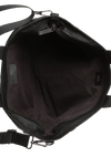LEATHER TOTE BAG